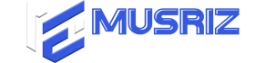 Musriz Enterprises